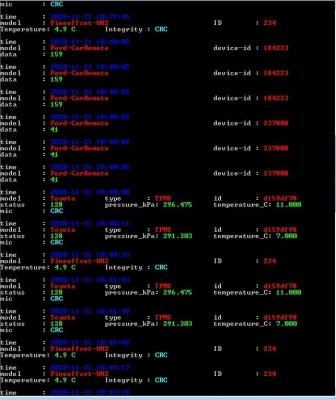 Прикрепленное изображение: 002.jpg